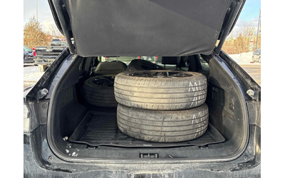 Ford Mustang Mach-E - автомобили, коли, обяви за нови и употребявани 10