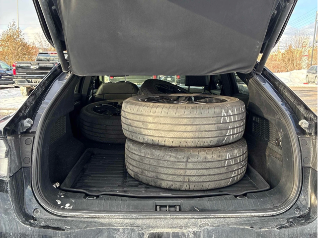 Ford Mustang Mach-E - автомобили, коли, обяви за нови и употребявани 10