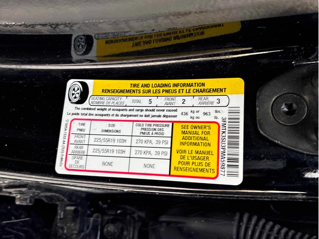 Ford Mustang Mach-E - автомобили, коли, обяви за нови и употребявани 13