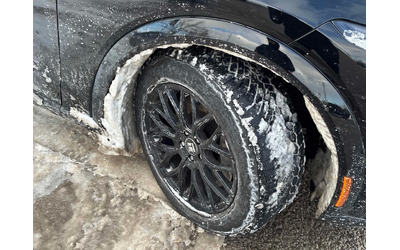 Ford Mustang Mach-E - автомобили, коли, обяви за нови и употребявани 6