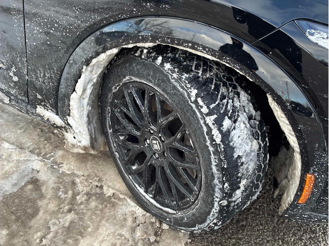 Ford Mustang Mach-E - автомобили, коли, обяви за нови и употребявани 6