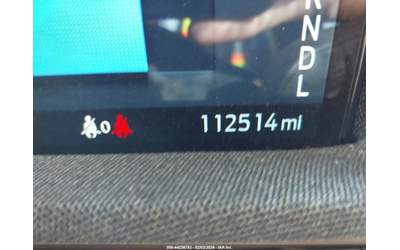 Ford Mustang Mach-E GT* ПОДГРЕВ* 360* СЛ.ЛЕНТИ* KEYLESS - автомобили, коли, обяви за нови и употребявани 12