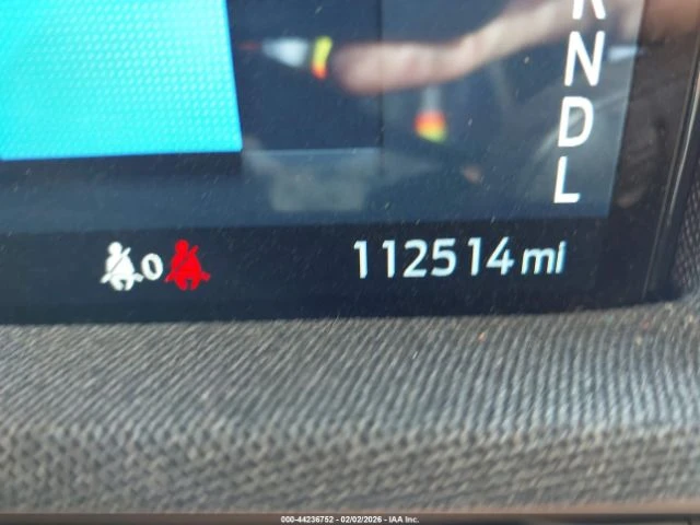 Ford Mustang Mach-E GT* ПОДГРЕВ* 360* СЛ.ЛЕНТИ* KEYLESS - автомобили, коли, обяви за нови и употребявани 12