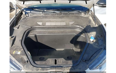 Ford Mustang Mach-E GT* ПОДГРЕВ* 360* СЛ.ЛЕНТИ* KEYLESS - автомобили, коли, обяви за нови и употребявани 13