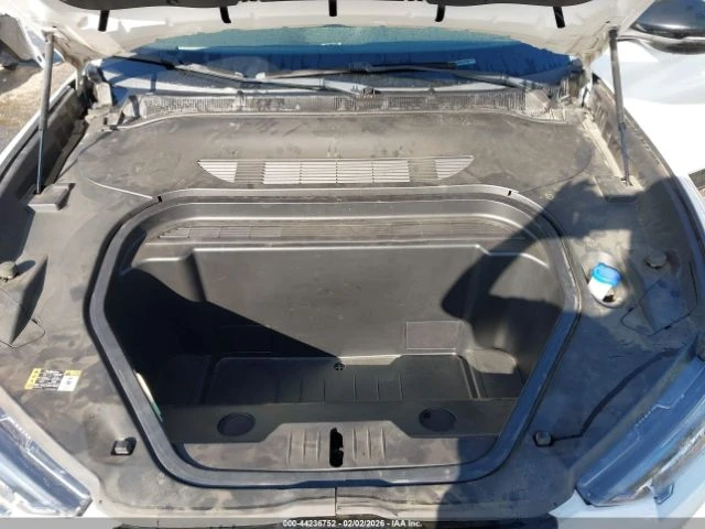 Ford Mustang Mach-E GT* ПОДГРЕВ* 360* СЛ.ЛЕНТИ* KEYLESS - автомобили, коли, обяви за нови и употребявани 13