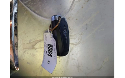 Ford Mustang Mach-E GT* ПОДГРЕВ* 360* СЛ.ЛЕНТИ* KEYLESS - автомобили, коли, обяви за нови и употребявани 14