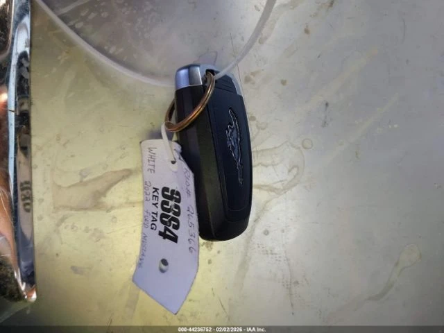 Ford Mustang Mach-E GT* ПОДГРЕВ* 360* СЛ.ЛЕНТИ* KEYLESS - автомобили, коли, обяви за нови и употребявани 14