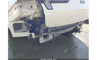 Ford Mustang Mach-E GT* ПОДГРЕВ* 360* СЛ.ЛЕНТИ* KEYLESS - автомобили, коли, обяви за нови и употребявани 8