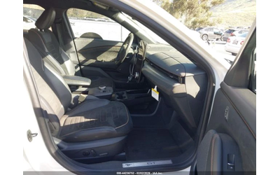 Ford Mustang Mach-E GT* ПОДГРЕВ* 360* СЛ.ЛЕНТИ* KEYLESS - автомобили, коли, обяви за нови и употребявани 9