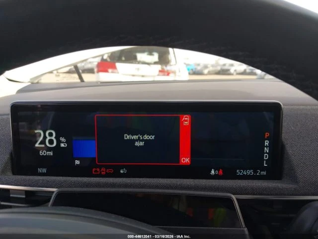 Ford Mustang Mach-E PREMIUM - автомобили, коли, обяви за нови и употребявани 10