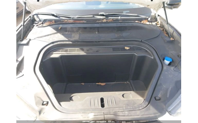 Ford Mustang Mach-E PREMIUM - автомобили, коли, обяви за нови и употребявани 12