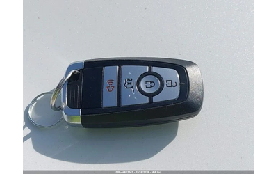 Ford Mustang Mach-E PREMIUM - автомобили, коли, обяви за нови и употребявани 13