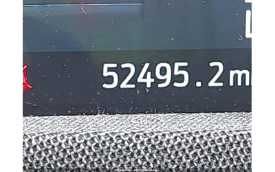 Ford Mustang Mach-E PREMIUM - автомобили, коли, обяви за нови и употребявани 14