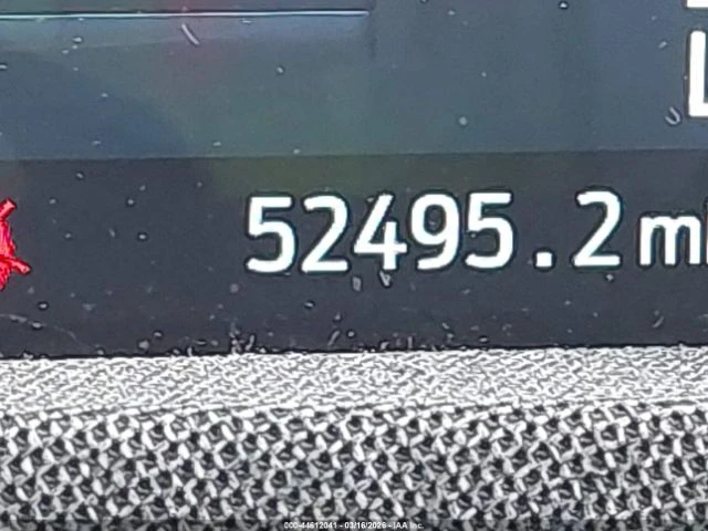 Ford Mustang Mach-E PREMIUM - автомобили, коли, обяви за нови и употребявани 14