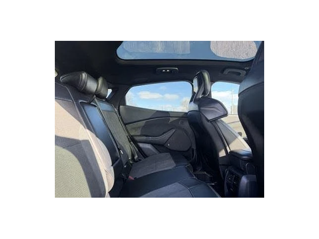 Ford Mustang Mach-E 360 КАМЕРА* ПАНОРАМА* ПАМЕТ* ПОДГРЕВ* - автомобили, коли, обяви за нови и употребявани 10