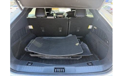 Ford Mustang Mach-E 360 КАМЕРА* ПАНОРАМА* ПАМЕТ* ПОДГРЕВ* - автомобили, коли, обяви за нови и употребявани 7