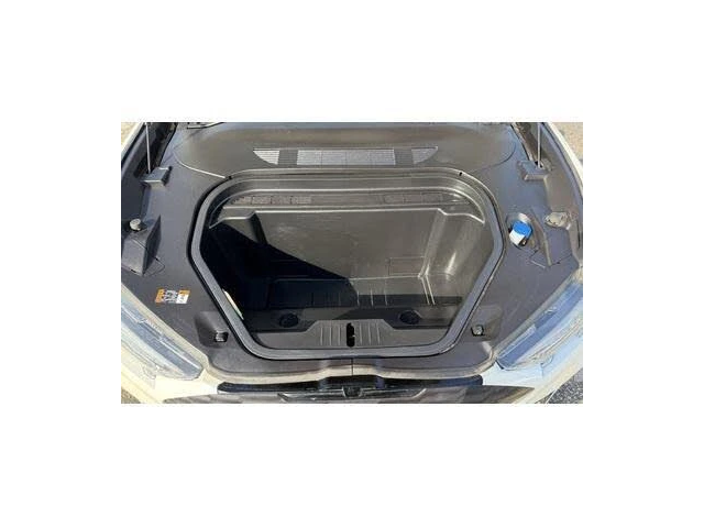 Ford Mustang Mach-E 360 КАМЕРА* ПАНОРАМА* ПАМЕТ* ПОДГРЕВ* - автомобили, коли, обяви за нови и употребявани 8