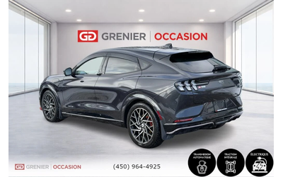 ford-mustang-mach-e - 5