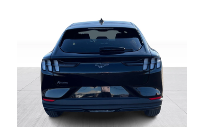 ford-mustang-mach-e - 2