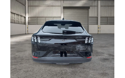 ford-mustang-mach-e - 2