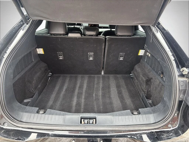 Ford Mustang Mach-E Select* DIGITAL* КОЖА* ПАНОРАМА* ПАМЕТ* ПОДГРЕВ* - автомобили, коли, обяви за нови и употребявани 9