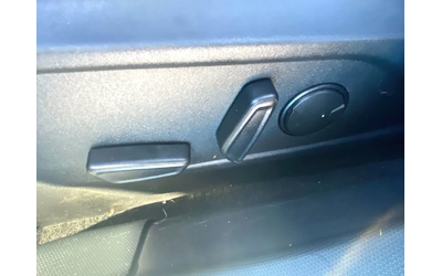 Ford Mustang Mach-E Select RWD * АвтоКредит (ЦЕНА ДО БГ) - автомобили, коли, обяви за нови и употребявани 10