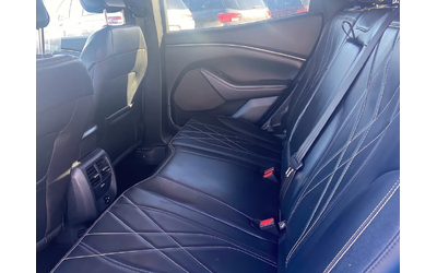 Ford Mustang Mach-E Select RWD * АвтоКредит (ЦЕНА ДО БГ) - автомобили, коли, обяви за нови и употребявани 13