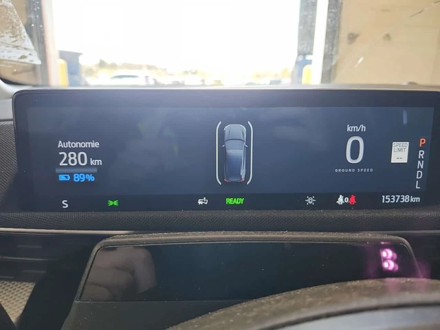 Ford Mustang Mach-E * SELECT * 2 КЛЮЧА* ПОДГРЕВ* KEYLESS* - автомобили, коли, обяви за нови и употребявани 8