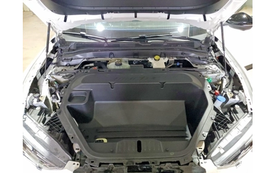 Ford Mustang Mach-E PREMIUM EXTENDED RANGE AWD - автомобили, коли, обяви за нови и употребявани 11