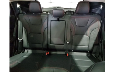 Ford Mustang Mach-E PREMIUM EXTENDED RANGE AWD - автомобили, коли, обяви за нови и употребявани 9