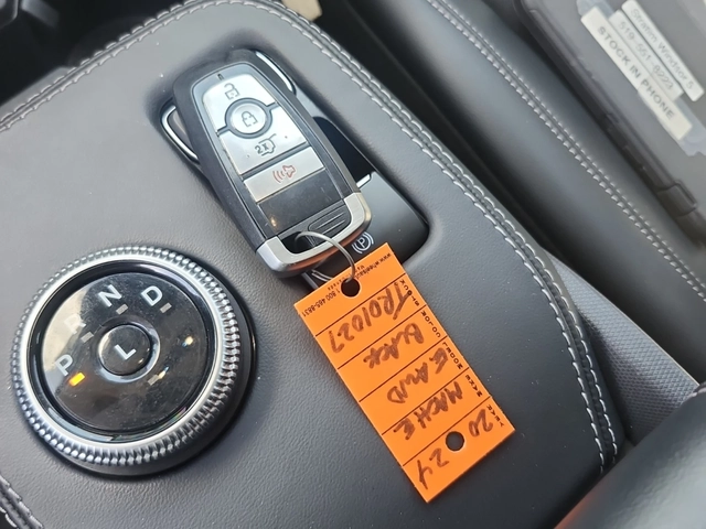 Ford Mustang Mach-E AWD Select / Adaptive Cruise / Lane Assist / - автомобили, коли, обяви за нови и употребявани 6