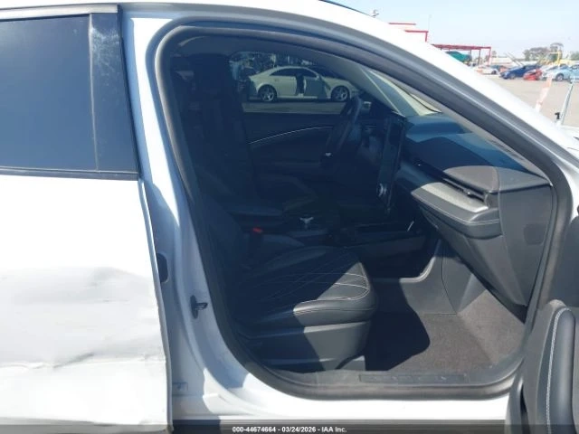 Ford Mustang Mach-E California Route 1 Extended Range AWD - автомобили, коли, обяви за нови и употребявани 4