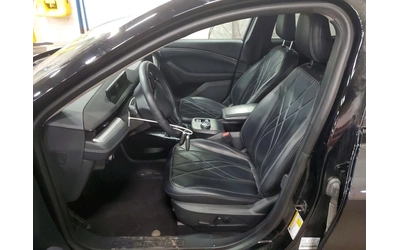 Ford Mustang Mach-E Select - автомобили, коли, обяви за нови и употребявани 6
