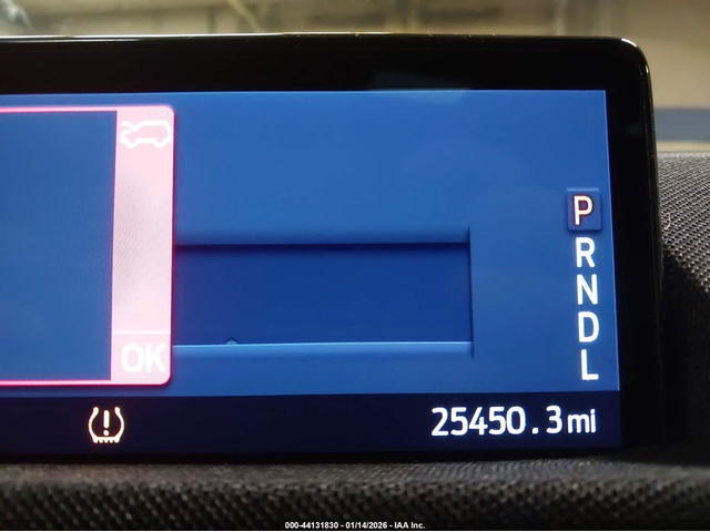 Ford Mustang Mach-E N All Wheel Drive - автомобили, коли, обяви за нови и употребявани 14