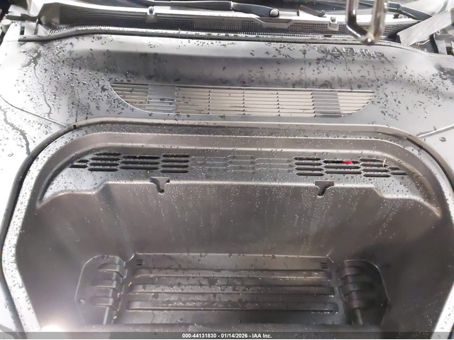 Ford Mustang Mach-E N All Wheel Drive - автомобили, коли, обяви за нови и употребявани 9