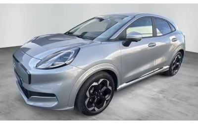 ford-puma - 0