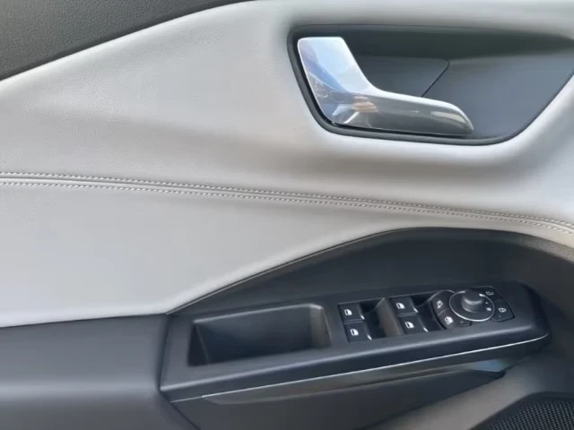 Ford Puma Gen-E PREMIUM DISTR MATRIX 360 B/O Winter Pack K-L - автомобили, коли, обяви за нови и употребявани 11