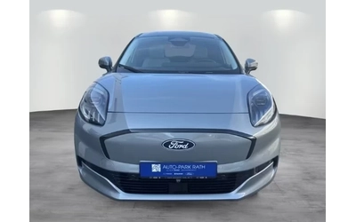 ford-puma - 1