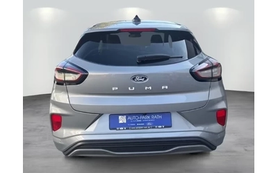 ford-puma - 2