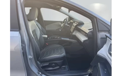 Ford Puma Gen-E PREMIUM DISTR MATRIX 360 B/O Winter Pack K-L - автомобили, коли, обяви за нови и употребявани 6