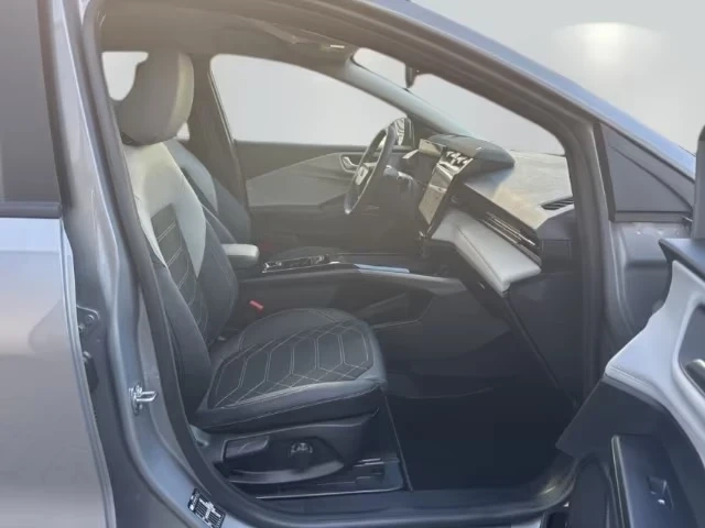 Ford Puma Gen-E PREMIUM DISTR MATRIX 360 B/O Winter Pack K-L - автомобили, коли, обяви за нови и употребявани 6