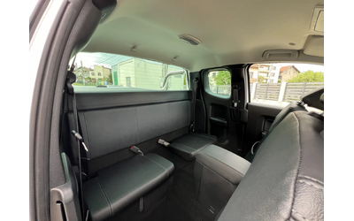 Ford Ranger 2.0D-4X4-AVTOMAT-55х.к-ШВЕЙЦАРИЯ - автомобили, коли, обяви за нови и употребявани 14