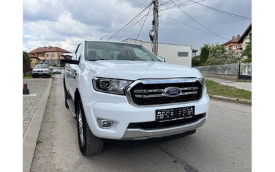 ford-ranger - 2