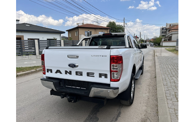 ford-ranger - 4