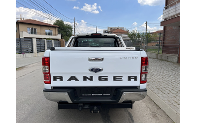ford-ranger - 5