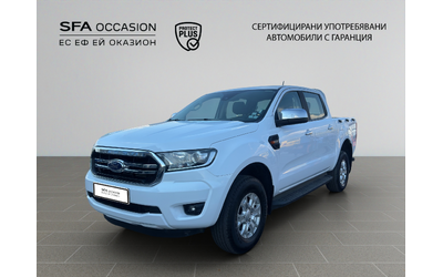 ford-ranger-2-0-170hp-4h4-e6-bvm6 - 0