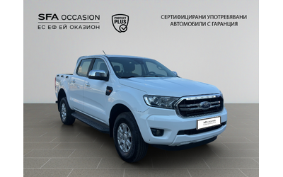 ford-ranger-2-0-170hp-4h4-e6-bvm6 - 2
