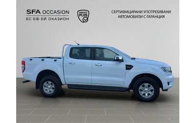 ford-ranger-2-0-170hp-4h4-e6-bvm6 - 3