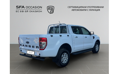 ford-ranger-2-0-170hp-4h4-e6-bvm6 - 4