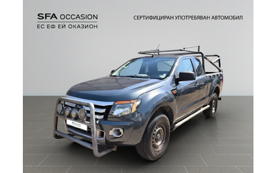 ford-ranger-2-2-tdci-150-4x4-e5 - 0